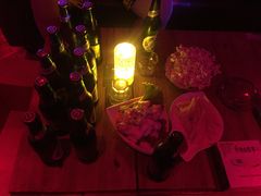 -光阴的故事音乐酒吧(1905店)