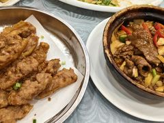 -粤·向群饭店(龙津东路总店)