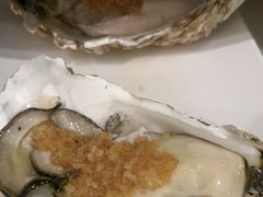 -青蓬蒸汽海鲜·深圳老字号·团建聚会(壹方城店)
