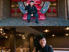 -瓦厂酒店