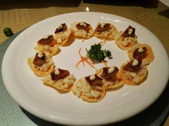 android_upload_pic-黄但记老店·陈村粉食府