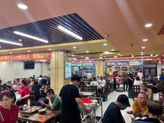 -西塔大冷面(市府大路店)