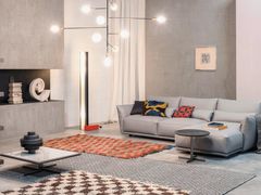 -剪刀石头布家居广场