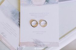 -花轿喜屋婚礼策划