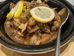 -粤小馆(天安云谷店)