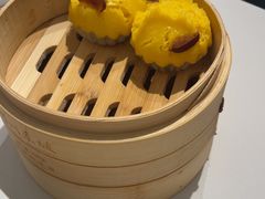 -眉州东坡(清河万象汇店)