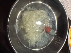 -六月雪干锅(印象汇店)