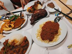 -宜家·瑞典风味餐厅(四元桥店)