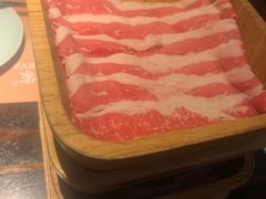 -山葵家·创意料理(临平银泰城店)