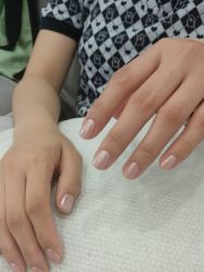 -悦色美甲美睫·精品