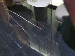-青螺餐厅·家宴(松雅湖店)