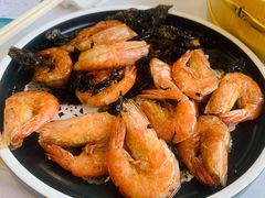 -勝記酒家·37年老字号·经典粤菜(荔枝公园店)