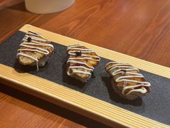 -野居酒屋(大仟里店)