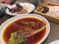 -添好运(武商MALL店)