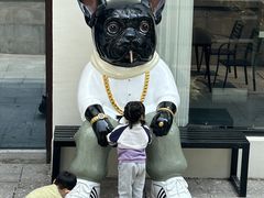 -湘湖金融镇