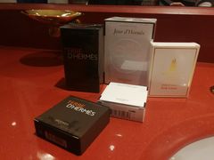 -迪拜帆船酒店海底餐厅