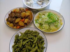 -苏州雏渐肥月嫂