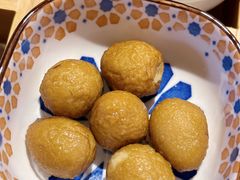 -螺大喜螺蛳粉火锅(雍和宫店)