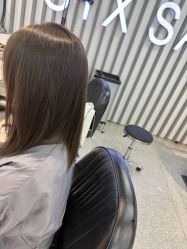 -丝语萱形象