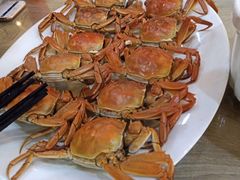 -巽寮印象美食部落餐厅·海鲜·地方特色菜(惠州体验店)