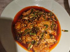 -滇铺子·云南特色菜·第九届野生菌美食节(曲靖万达店)