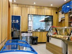 -穆兰泽兰州牛肉面(天津·海河意式风情区店)