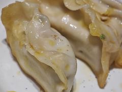 -蒋家桥饺面店(四望亭路店)