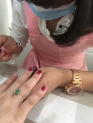 点击看大图 -Sasoo三和秀科技护肤抗衰中心