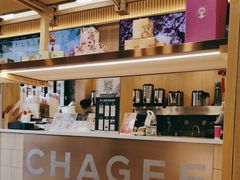 -霸王茶姬(南强街店)