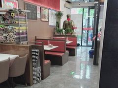 -湖南码头·地道岳阳美食·湘菜(魏公村店)