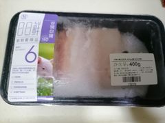 -盒马鲜生(观音桥店)