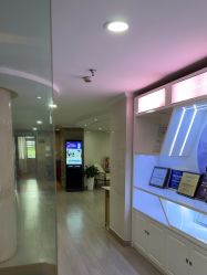 -安徽合肥韩美整形外科医院