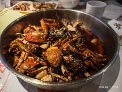 -靓靓蒸虾·头牌蒸虾(南山桂庙店)