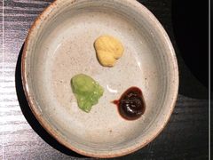 -Brut Eatery Wine Bar & Restaurant (建国东路店)