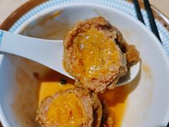 -兔爸私家小厨(新北万达店)