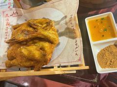 -风波庄(罍街分舵)