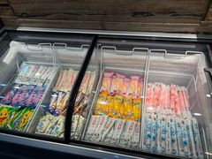 -苏格里岛自助烤肉海鲜火锅(成都金牛万达店)