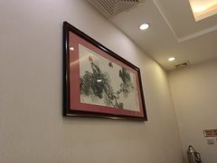 -裕德隆清真饭庄·天津特色菜(东丽店)