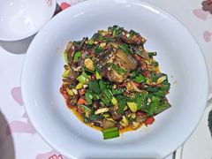 -西江红·株洲本地菜(滨江南路店)