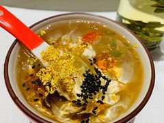 -老湘亲·品鉴湘菜(蔡塘爱琴海店)