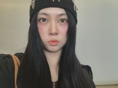 -贵州大厦贵州厅(樱花园西街店)