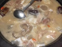 -望湘园·洞庭渔宴(永旺店)