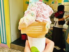 棉花糖味-柠檬车露(卖草地店)