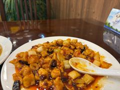 -泰丰楼(前门西大街店)
