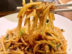 -皖香览约·徽菜(吴江吾悦店)