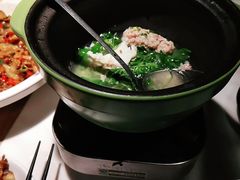 -遇见湘·地道湖南菜(喜悦店)