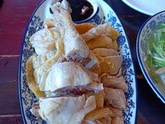 -下塘街25号农家菜馆(新场店)