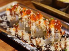 -稻前Taoki(方圆荟店)