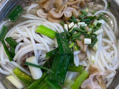 -守英猪脏粉(仓桥街店)