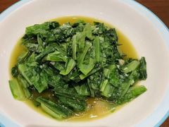 -1718食尚馆·太湖菜(龙之梦太湖古镇店)